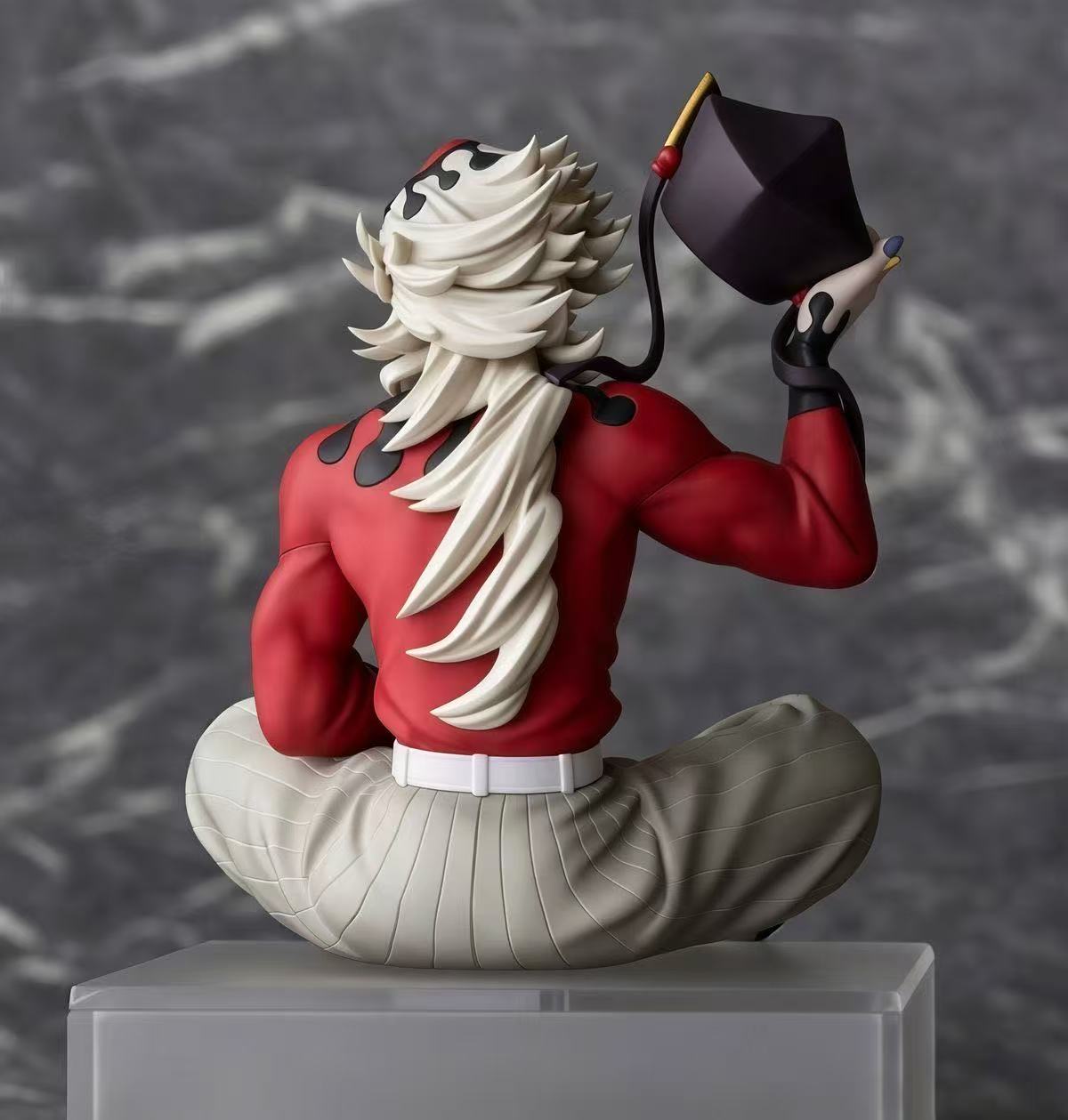 Shangxian Er - Tongmo Anime GK - Popular Anime Merchandise recensie en prijs