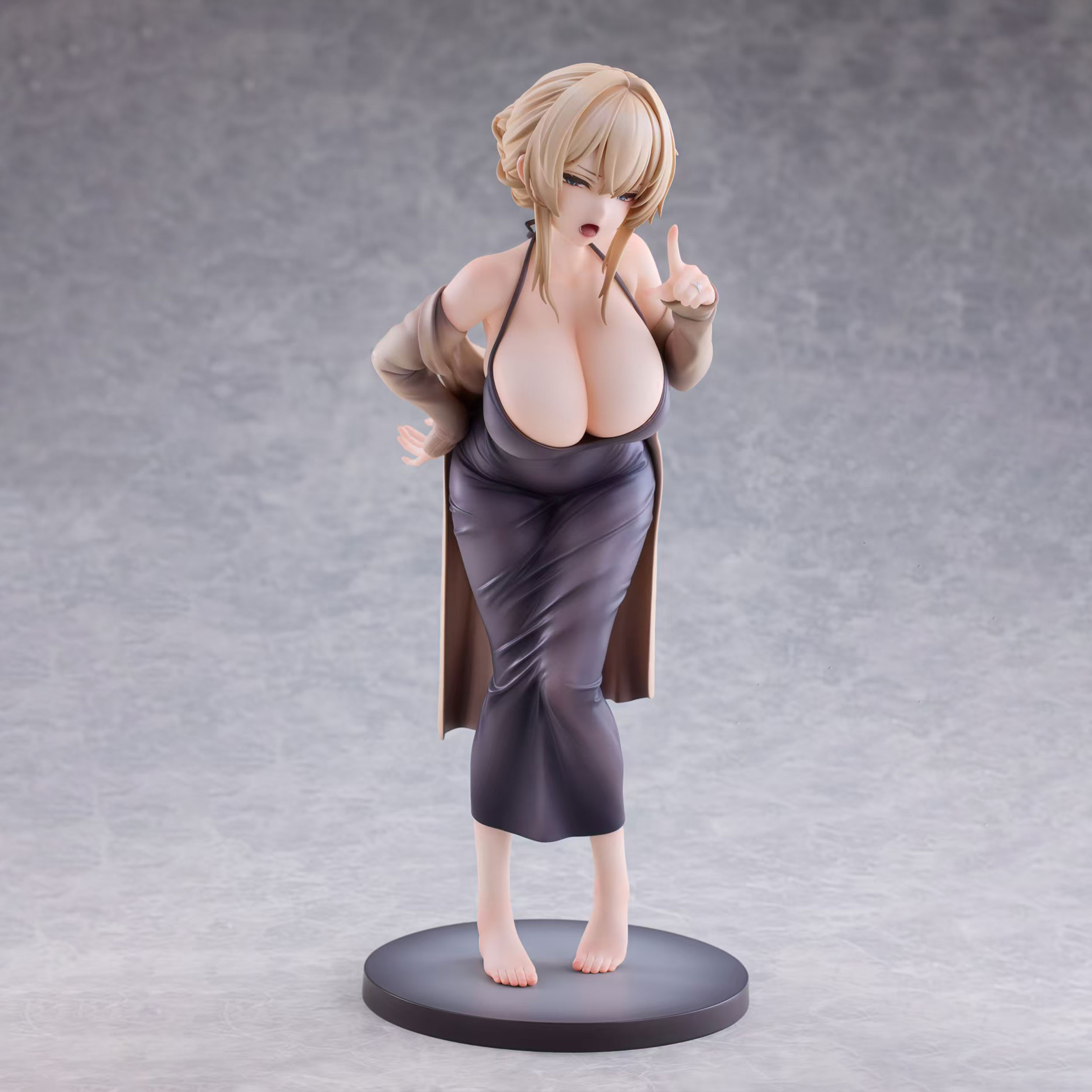 Irene Anime GK Model Figuur, T - Popular Anime Merchandise recensie en prijs