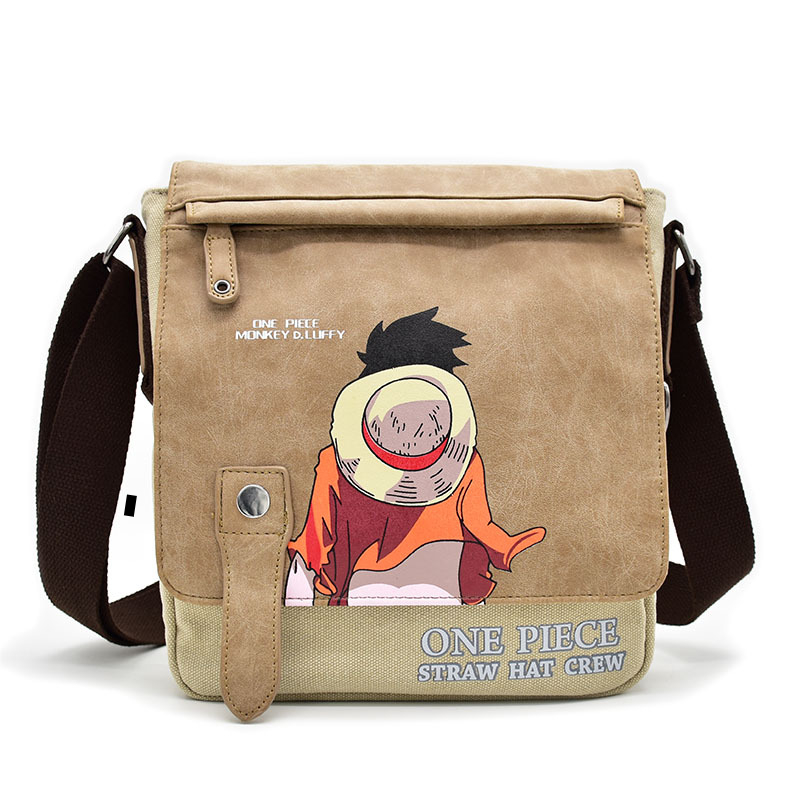 Japanse Anime One Piece Luffy  - Anime Merchandise In Japanese recensie en prijs