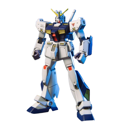 100% Bandai Origineel HG 1/144 - Bandai Gundam Hg recensie en prijs