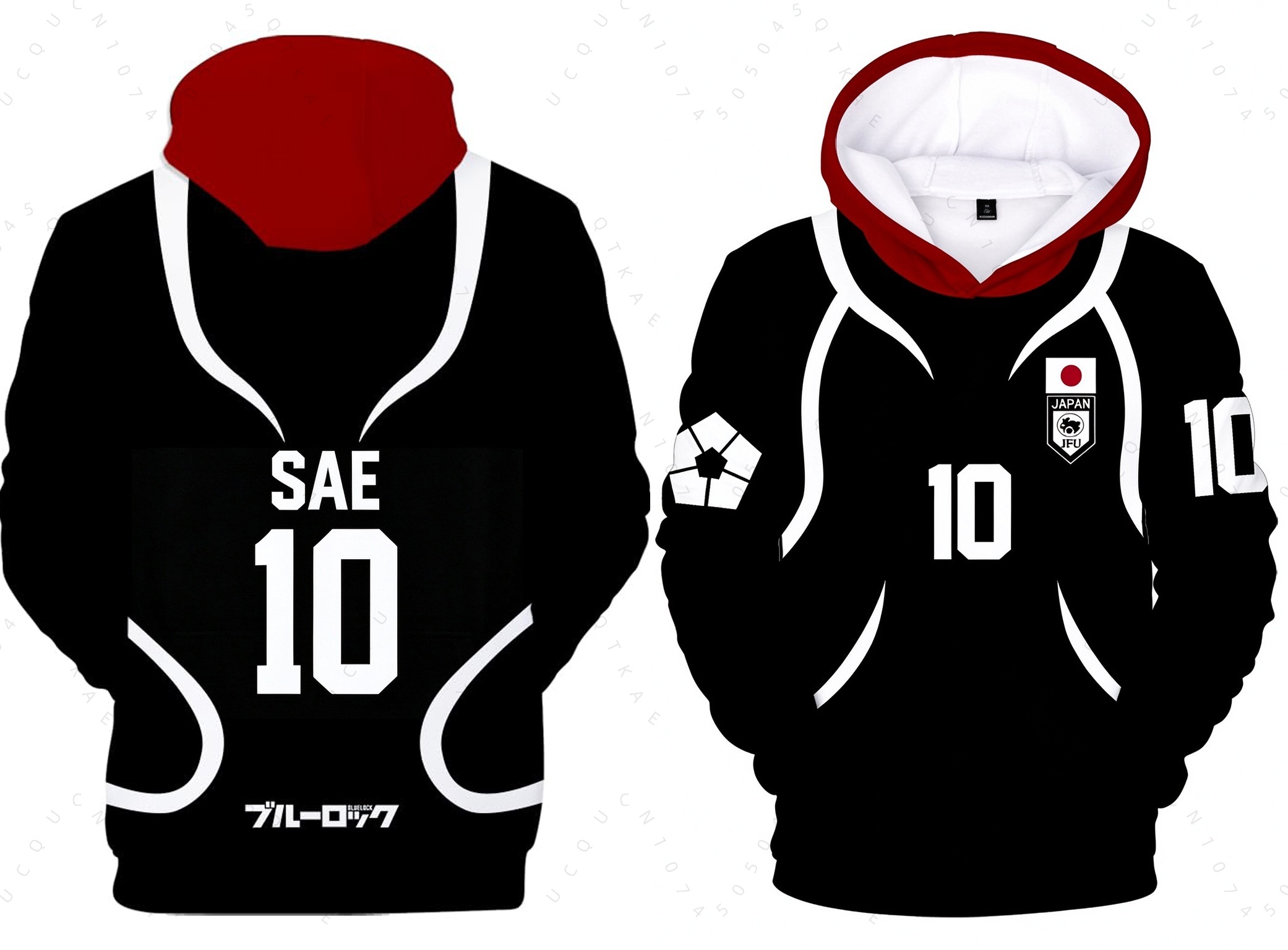 2026 Nieuw model Anime Blue Lo - Popular Anime Merchandise recensie en prijs