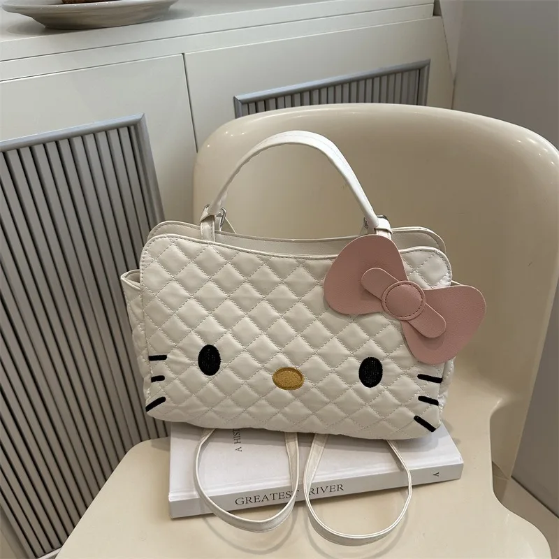 Populaire Cartoon Schattige He - Popular Anime Merchandise recensie en prijs