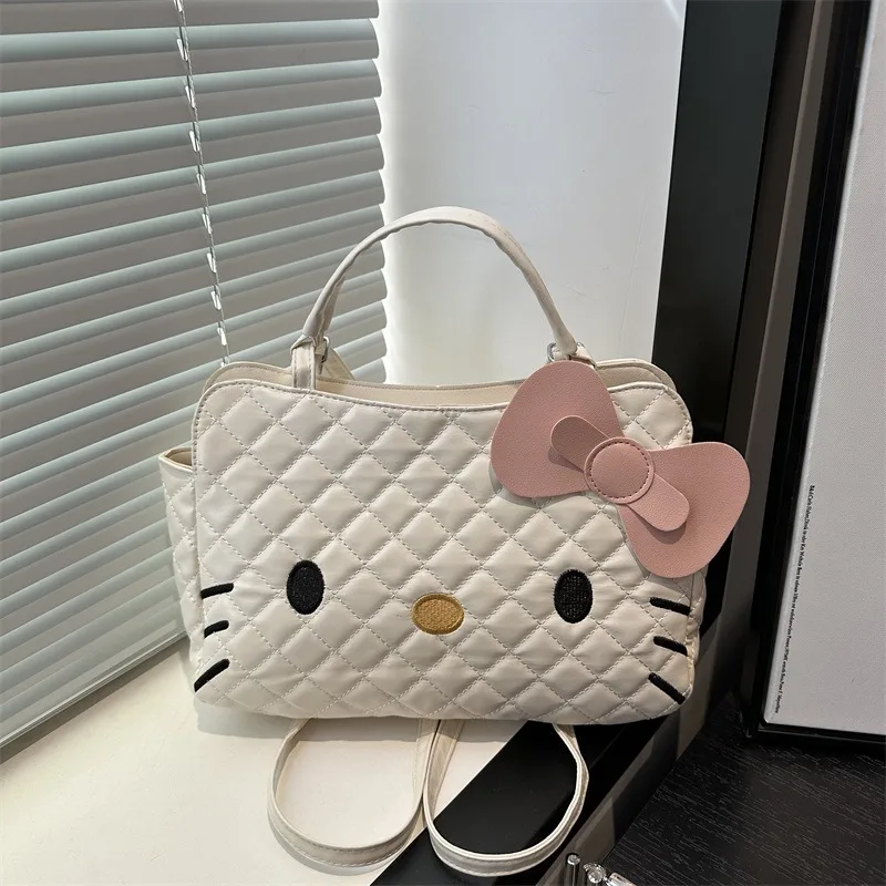 Populaire Cartoon Schattige He - Popular Anime Merchandise recensie en prijs