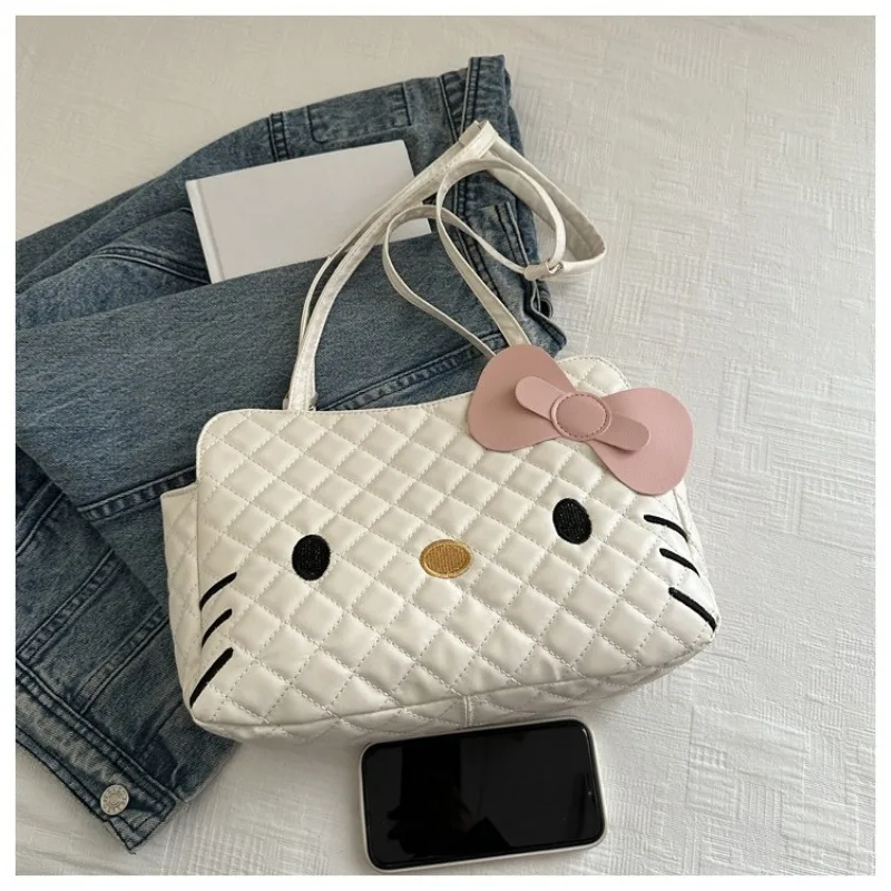 Populaire Cartoon Schattige He - Popular Anime Merchandise recensie en prijs