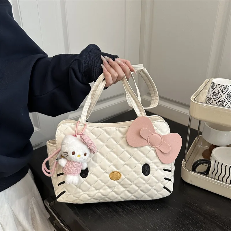 Populaire Cartoon Schattige He - Popular Anime Merchandise recensie en prijs